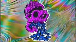 [FREE] Zillakami x City Morgue Type Beat | Hard Type Beat 2024