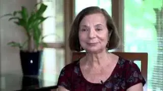 Susan Fainstein: Interview with CLC (community engagement in policymaking)