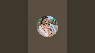 Rutuja Gitte is live