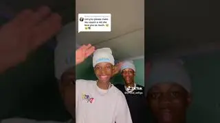 @official adfigo #viral #shorts #fyp #tiktok #trending #music #africa #amapiano #dance #shortsvideo