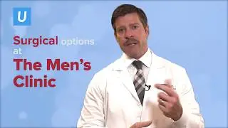 Jesse Mills, MD | UCLA Urology