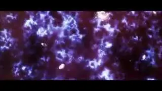 Capital Scum - Tsjerno kills