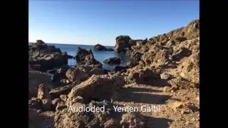 Audioded - Yemen Galbi