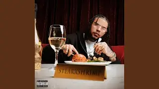 Dolla Signs