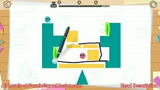 Love Balls Level 362, 3 stars Android/iOS