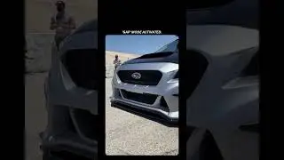 Круто или нет!? 👀При участии @kiwikino