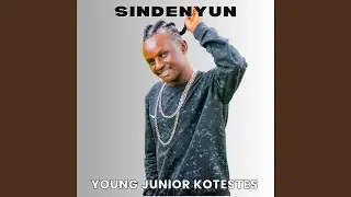 Sindenyun