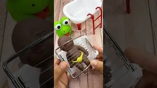 Огайо Грустное Мяу 😭🤯🤬🫢#шорты #непоседы #squishy #trend #tiktok #funny #humor #cat #meow