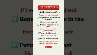 level up your English✔️#english#learning#dailyenglish#youtubeshorts#ytshorts#education#new#fyp#verb