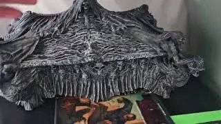 Call Of Duty Black Ops 4 Mystery Box Edition - Xbox One