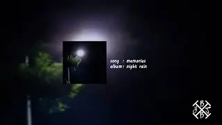 Xhels - memories
