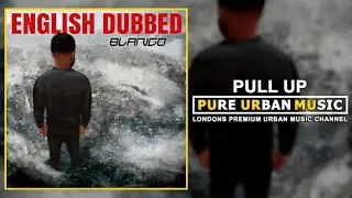Blanco - Pull Up