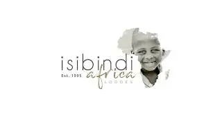 Isibindi Africa Lodges - Courage