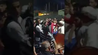 اعراس زنا  لبيضا  رقم الهاتف 0667152829
