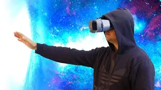 ШЛЕМ FPV + МОНИТОР SPEKTRUM FPV 4,3