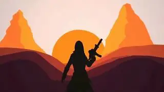 Top 3 best PUBG intro templates || No copyright