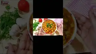 #chholerecipe #chhole #short #shortrecipevideo #youtubeshortvideo