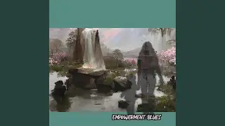 Empowerment Blues