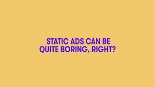 Case Study:  Single Billo Video Ad Delivered $10k In Sales!