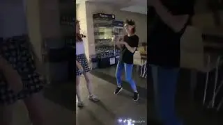 Гирлянды серии CL08 бренда Feron