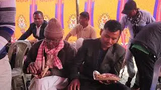 Suren & chndrakala