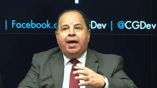Financing Universal Health Coverage: Opportunities and Challenges on the Road to 2030