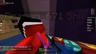 heroic phantom kill (turn vol down) CosmicPvP
