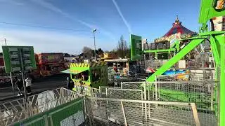 Maximum - Otten-Roels (On ride)