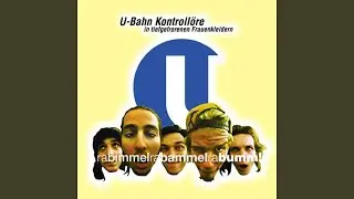 Das Kamerakind