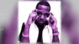 [FREE] Fabolous x Dave East Type Beat 2023 - 