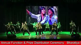 02 Tribute to Dharmendra
