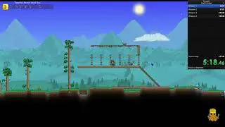 Nights edge, No major abuses, 1.41.50