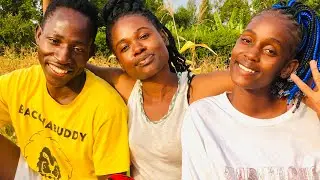 @Mick.mick__ FINALLY SPEAKS OF WHY HER VIDEOS WERE DELETED BY @davyjnr3009