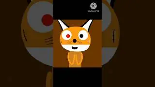 Pause the video to see who you got (All Roblox Puppet Animation characters)