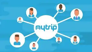 Referral Partner Program