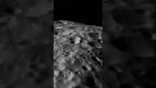 Que nos dicen los meteoritos de Vesta? #ciencia #eclipsessolares #astronomia #patrimonionacional