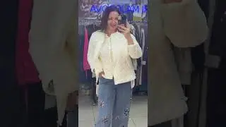 Гармония между внешним и внутренним 🔥Подпишись в наш телеграмм канал https://t.me/MarGOSADOVOD