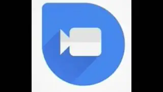 Google duo reversed
