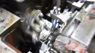 Carlo Salvi 246