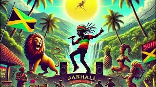 DANGEROUS DAVE RIDDIM       RIDDIMZ KALACTA