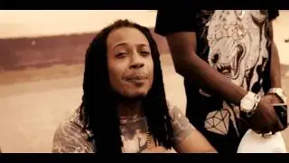 Freestyle Kingz TV - DClick / Kawtious stay tuned