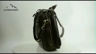 Multipurpose bag Allg&auml;u; CG2054 b