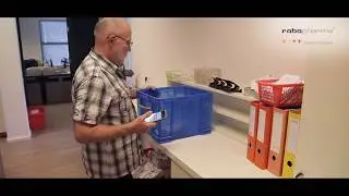 Home Delivery Software - Time saving and traceable