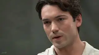 GH: 6/23/25 - Carly & Michael Part 1/3