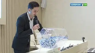 Определился обладатель двух путевок в Дубай от Orient Finans Bank