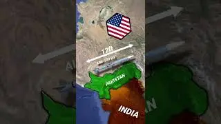 Unbelievable gift for Pakistan 🇵🇰 #shorts #shortvideo #viral #viralshorts #trending #trendingshort