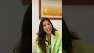 PR strategies and tactics exams (as a PR to restore a better image of the Indonesian police)