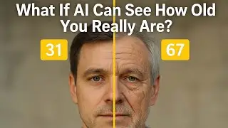 The Future of Aging? Letting AI Judge Your Cells&rsquo; Wrinkles