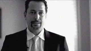 RiskMD - Featuring RT President, Dino Fabrizio