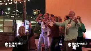 Summit 2023 | Lake Homes Realty